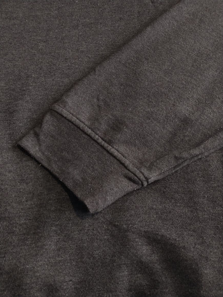 Golden State Warriors Men s NBA Fanatics Hoodie Basketball Hooded Sweatshirt 2XL - Picture 5 of 10